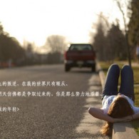 Ųʿѯ2018